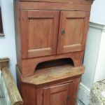 963 5315 CUPBOARD